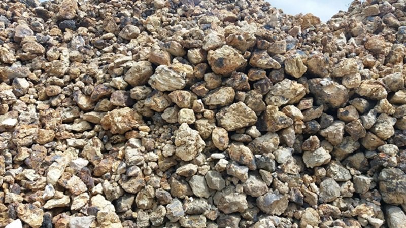 耐火材料行业：被低估的“高温工业服务商”